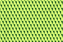 Stair Mirage Pattern Product Image 3