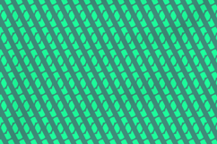 Drift Canopy Pattern Product Image 3