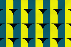 Sacred Duality Pattern Product Image 3