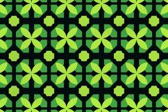 Mystic Grove Pattern Product Image 3