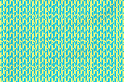 Warp Parade Pattern Product Image 3