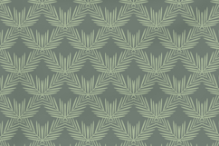 Palm Weave Pattern Product Image 3