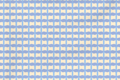 Ribbon Flow Pattern Product Image 3