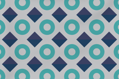 Sacred Grid Pattern Product Image 3