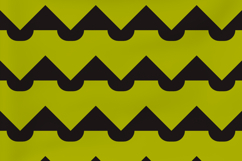 Venom Path Pattern Product Image 3