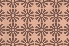 Spin Wheel Pattern Product Image 3