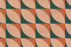 Sacred Leaf Pattern Product Image 3