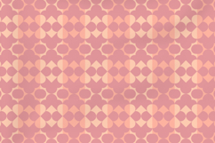 Aurora Blossom Pattern Product Image 3