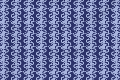 Loop Motion Pattern Product Image 3