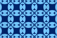 Spiral of Universe Pattern Product Image 3