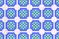 Pattern Vault Pattern Product Image 3