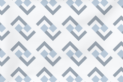 Eternal Flow Pattern Product Image 3