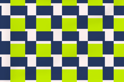 Woven Pulse Pattern Product Image 3