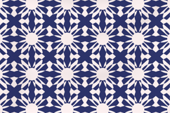 Legend of Flowers Pattern Product Image 3