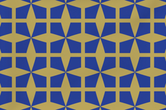 Celestial Turn Pattern Product Image 3