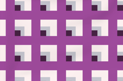 Twilight Frame Pattern Product Image 3