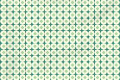 Hidden Harmony Pattern Product Image 3
