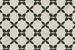 Wheel of Life Pattern Product Image 3