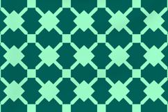 Pusvara Astra Pattern Product Image 3