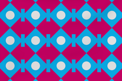 Prism Pop Pattern Product Image 3
