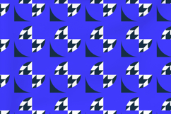 Motion Pattern Product Image 3