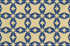 Starwoven Pattern Product Image 3