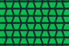 Trap Axis Pattern Product Image 3