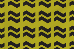 Shadow Mark Pattern Product Image 3