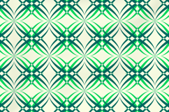 Mythra Crown Pattern Product Image 3