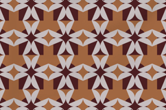 Ornament Bloom Pattern Product Image 3