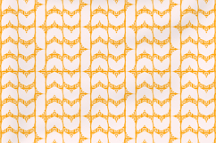 Timeless Ornament Pattern Product Image 3