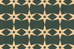 Stellar Path Pattern Product Image 3