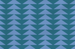 Arrow Crest Pattern Product Image 3