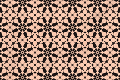 Symphora Path Pattern Product Image 3