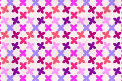 Elegant Floral Pattern Product Image 3