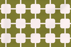 Gap Axis Pattern Product Image 3