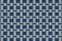 Modular Path Pattern Product Image 3