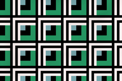 Echo Stack Pattern Product Image 3