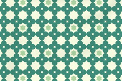 Temple Pattern Product Image 2