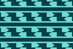 Mystic Weave Pattern Product Image 3