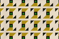 Vector Crest Pattern Product Image 3