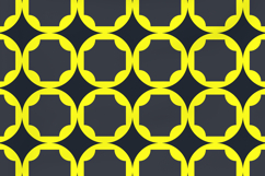 Core Array Pattern Product Image 3