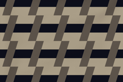 Perceptual Flow Pattern Product Image 3