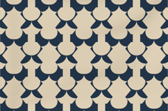 Arrow of Eternity Pattern Product Image 3