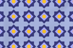 Symmetry Dance Product Image 3