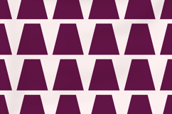 Echo Block Pattern Product Image 3