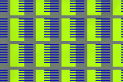 Echo Bar Pattern Product Image 3