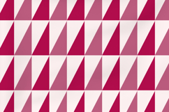 Twin Prism Pattern Product Image 3