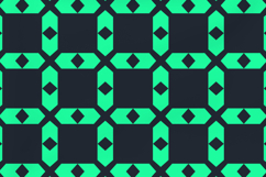 Shadow Weave Pattern Product Image 3