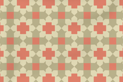 Sacred Bloom Pattern Product Image 3